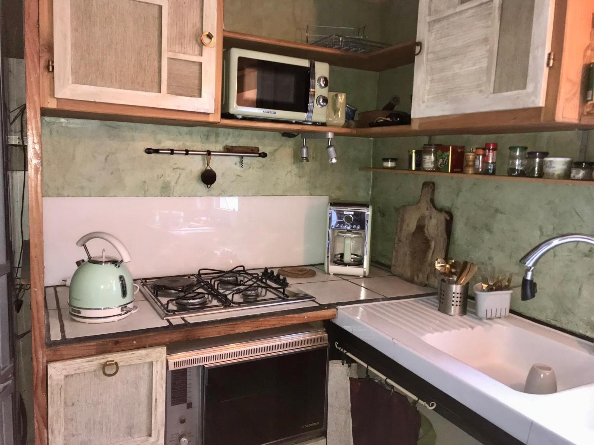 La Cerisole Apartment แซ็ง เอเทียน เดอ ทิเน ภายนอก รูปภาพ